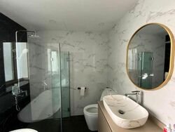 Rosewood (D25), Condominium #483552301